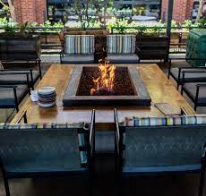 Classic Bar In Phoenix Live Music Culinary Dropout