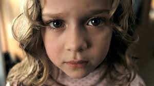 Max Coleman♡ (@xMaxineColeman)