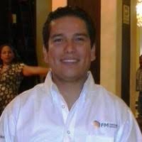 70+ "Eric Contreras" profiles