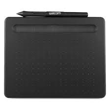 4.0 out of 5 stars 1. Digitiser Wacom Intuos Comfort Pb Basic Pen S Ctl 4100k N Euronics