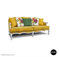 Viktorya Ahsap Oymali Uclu Kanepe Country Stili Bir Kanepe Olan Viktorya Modeli Tamamen Firmamizda Uretilmektedir Ahsap Ayaklari Kanepeler Yastiklar Minder