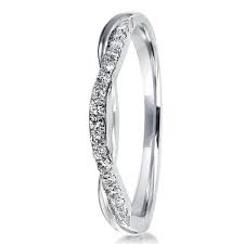  what in the jewelry are you bypasss monodic for? Cool Wedding Bands Cheap Wedding Ideas
