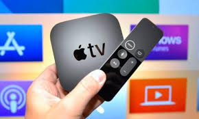 Win Apple Tv 4k Giveaway June 2019 Giveawayapple Apple Tv Apple Tv App