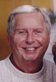 Dwight Kellison “Bubba” Clagg (1946-2008)