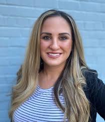 We are excited to welcome Bethany Cook to the Jameson Stone team! Bethany  is joining us as a paralegal. Please give her a warm welcome!