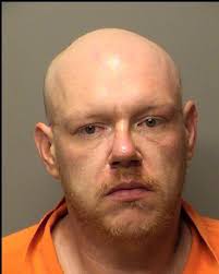 Subject has been located, thank you!**￼ We are seeking information