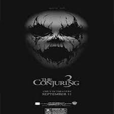 Is the latest installment in the conjuring supernatural horror film franchise, which is loosely based on true stories. 100 Streaming The Spongebob Movie 2020 Ideas Spongebob Full Movies Online Free Free Movies Online
