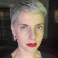 40+ "Amy Dick" profiles