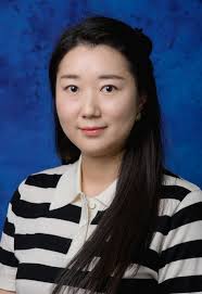 Staff-KIS in Shenzhen