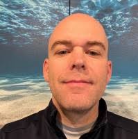 Jeffrey Ream Email & Phone Number