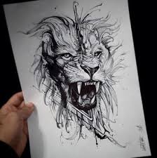 Danilo Harris (daniloharris)