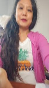 Happy Saturday!! I had fun taking about Women's Mental health with  @drjen.md. It's important to know impact of hormones through one's lifespan  including lifestyle medicine options, herbs, and hormone ...