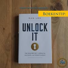 It's not all that complicated. 10 Best Books For Financial Freedom And Development