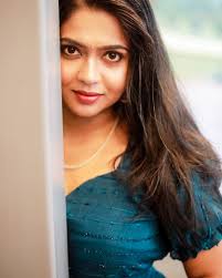 Photo posted by Archana Krishna (@krishnaarchana)