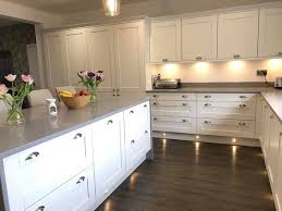 oldfield bathrooms & kitchens bolton