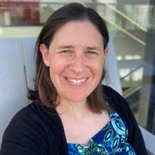 CSCCE Certified Community Managers