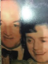 Can a poor quality photo be improved?