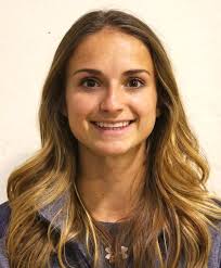 2018-19 Track & Field Roster