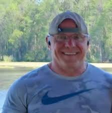 Achieving 100k Rounds and Getting a Coin in Ace VR Training