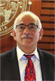 Justice Studies Convocation