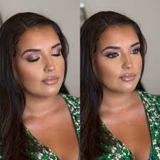 Birthday glam 💖 #coventrymua #birminghammua #leicestermua  #wolverhamptonmua #westmidlandsmua #makeupartist #midlandsmua #makeup  #coventrymakeupartist #solihullmua #mua #leamingtonmua #coventry #bridal  #bridalmakeup #birminghammakeupartist #bridalmua ...