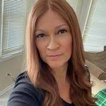 Myra Rollins's Instagram, Twitter & Facebook