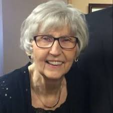 Emily Moskal Obituary September 25, 2022