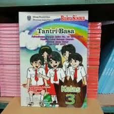 Soal ini terdapat dalam buku pelajaran ips kelas 8 terbitan kemendikbud kurikulum 2013. 14 Kunci Jawaban Tantri Basa Kelas 3 Sd Png Pedia Edu