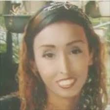 Obituary information for RebeKah Leah Rodgriuez