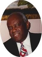 Cornelius Thomas Obituary