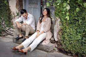 We did not find results for: Tips Dan Inspirasi Busana Prewedding Dengan Berbagai Tema Bridestory Blog