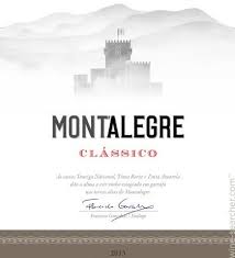 Use the planet of hotels service — we have a large selection of hotels in norte region (portugal). Montalegre Classico Tinto Tras Os Montes Prices Stores Tasting Notes Market Data