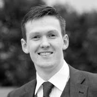 60+ "Feidhlim" profiles