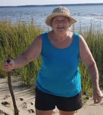 Beverly Tyree Obituary (1953