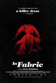 Review In Fabric Full Movies Online Free Free Movies Online Good Movies