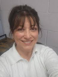 New Book Coming: Sister in Christ, God Is Not Hiding “Don't you yourselves  know that you are God's sanctuary and that the Spirit of God lives in you?”  (1 Corinthians 3:16) A