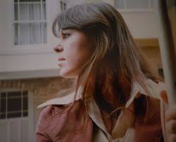 Lucinda Kay “Cindy” DeShon Sortman (1952-2022): homenaje de Find a Grave