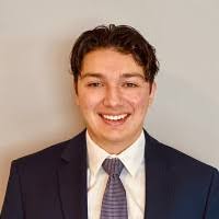 1300+ profili “Favía”