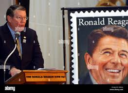 Randy samuel hi-res stock photography and images