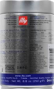 Make the most of your amazon business account with exclusive tools and savings. How Much Caffeine In Illy Espresso