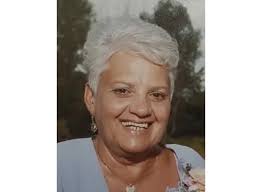 Isabelle Ann Massa Obituary (2024)