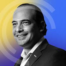 From Where I Sit With Tom McGee