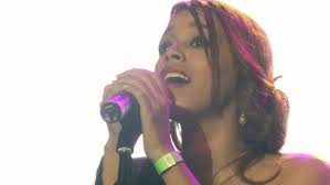 Festival Nacional de la Canción Uninorte 2015