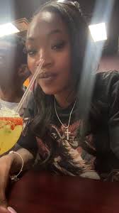 National Margarita Day Dallas Tx 2025 Black People