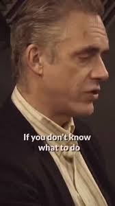 Dennis Greggio's Instagram, Twitter & Facebook