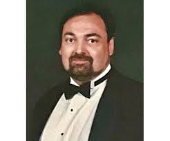 Terry Taylor Obituary (1959