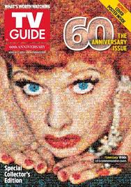 Tv guide magazine cover archive. Coverjunkie Tv Guide Magazine Us Coverjunkie