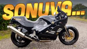 Image result for Nero 1990 Motorcycle