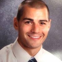 Former Mankato teacher to be assistant principal in St. Peter