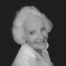 Mildred Giordano's Instagram, Twitter & Facebook